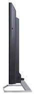 Philips BDM4065UC 40&quot; Class 4K Monitor UHD 3840 x2160 Resolution, Speakers, USB Hub, VGA,... N2