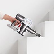 Dyson V6 Cord Free Vacuum N2