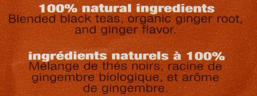Stash Tea Double Bergamot Earl Grey Black Tea, 10 Count Tea Bags in Foil (Pack of 12) N10