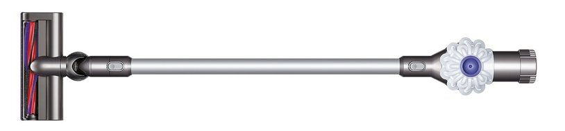 Dyson V6 Cord Free Vacuum N3