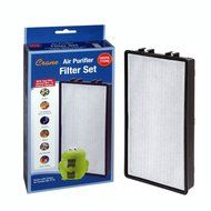 Crane HS-3508 Air Purifier Filter