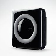 Coway AP-1512HH Mighty Air Purifier with True HEPA and Eco Mode