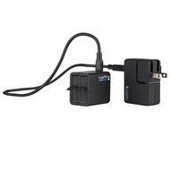 GoPro Hero4 Hero 4 12MP Full HD 4K 15fps 1080p 60fps Built-In Wi-Fi Waterproof Wearable Camera Silver Adventure... N65