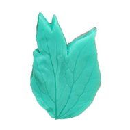 "Maple Leaf Cake Mold Silicone Fondant Cake Chocolate Mold" shopping