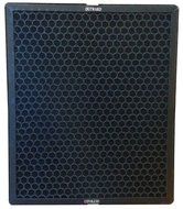 Surround Air Intelli-Pro Spare HEPA Filter for XJ-3800 Series Air Purifier
