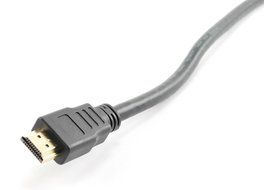 2 FT HDMI to HDMI Super High Resolution V1.3, Cat.2, 1080P Cable N3