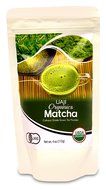 Certified Organic Green Tea Matcha Powder From Japan | Authentic Superfood for Weight Loss &amp; Fat Burning, Rich... N2