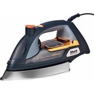Imported Pro Iron With Xtended Steam, 1500 Watts N3
