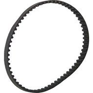 Eureka AS-1101 Series Upright Vacuum Geared Belt Single Genuine Part # 83582