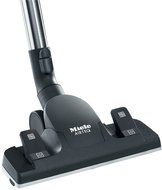 Miele SBD 650-3 AirTeQ Combination Floor Tool (S2/S4/S5/S6/S700)