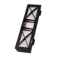 Hongfa Black Side Brushes Replacement for Neato 945-0130 Botvac (4) N4