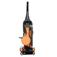 Factory-Reconditioned Eureka AS3030A-R AirSpeed 12 Amp Unlimited Rewind Bagless Upright Vacuum N2
