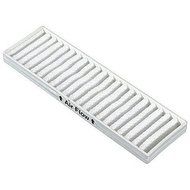 Bissell Pleated Post Motor Filter, 32076