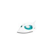 Cem Global Ce23111 Steam Iron