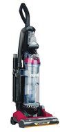 Eureka Suction Seal 2.0 REWIND Upright Vacuum AS3101AX - Corded