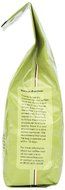 Vail Mountain Coffee &amp; Tea Meadow Mountain Blend Ground Coffee, 12 Ounce Bag