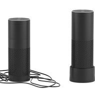 Echo Cable Manager by TotalMount (for Amazon Echo) N5