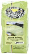 Vail Mountain Coffee &amp; Tea Meadow Mountain Blend Ground Coffee, 12 Ounce Bag N2