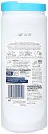 Carpet &amp; Room Refresher, Clean Linen, 32-Ounce N2