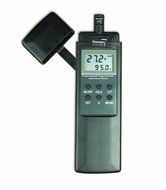 Thomas Traceable Pocket Dew Point/Hygrometer/Thermometer, -4 to 122 degree F