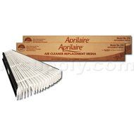 Aprilaire 210 Replacement Filter