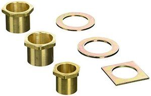 Delta Faucet RP11052 Extension kit by DELTA FAUCET