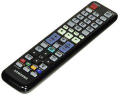 Samsung AH59-02298A Remote Control