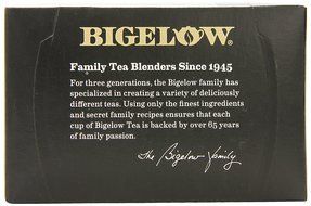 Bigelow K-Cup Portion Pack for Keurig Brewers, Green Tea, 24 Count N2