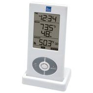 Weather Station