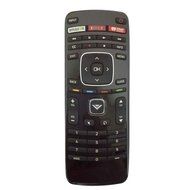 New XRT112 iHeart Remote Control sub XRT122 Remote fit for Vizio LED Smart TV E320i-B2 E390i-B1 E420i-B0 E550i-B2...