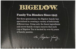 Bigelow K-Cup Portion Pack for Keurig Brewers, Green Tea, 24 Count N5