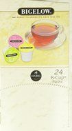 Bigelow K-Cup Portion Pack for Keurig Brewers, Green Tea, 24 Count N6