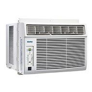 Danby DAC120EB3GDB 12,000 BTU Window Air Conditioner