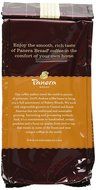Panera Bread, Hazelnut Creme, Ground Coffee, 12 oz. (Pack of 2)