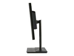 Acer B276HK ymjdprz 27-inch 4K Ultra HD (3840 x 2160) Widescreen Display with ErgoStand N24