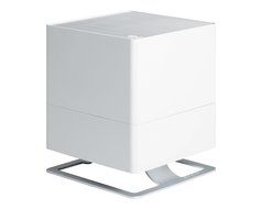 OSKAR Humidifier - White N16