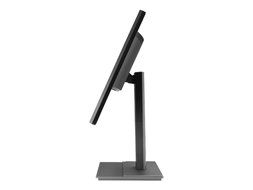 Acer B276HK ymjdprz 27-inch 4K Ultra HD (3840 x 2160) Widescreen Display with ErgoStand N26