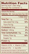 Greenfield Tea, Premium Collection, 120 Count N4