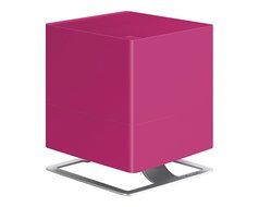 OSKAR Humidifier - White N19