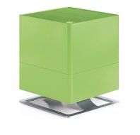 OSKAR Humidifier - White N20