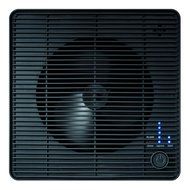 OSKAR Humidifier - White N21