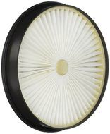 Hoover Filter, Exhaust Sh40070