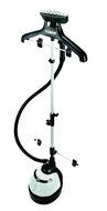 Conair Home Upright Fabric Steamer, Deluxe N3