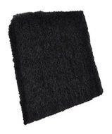 Flexio 2PK Repl Filter