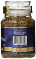 Douwe Egberts Pure Decaf Instant Coffee, Medium Roast, 3.5-Ounce, 100g
