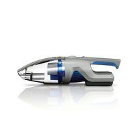 Hoover Hand Vacuum Cleaner Air Cordless 20 Volt Lithium Bagless Handheld Vacuum BH52160PC N7