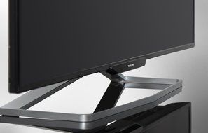 Philips BDM4065UC 40&quot; Class 4K Monitor UHD 3840 x2160 Resolution, Speakers, USB Hub, VGA,... N4