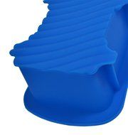 Silicone Cake Loaf Pan N3