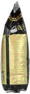 Caffe D'arte Capri Whole Bean Coffee, 5-Pound Foil Bag N2