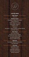 Wolfgang Puck Coffee, Provence, French Roast, 9.5 Gram Pods-18-Count (Pack of 3) N2